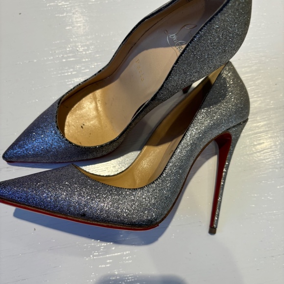 Sparkle - Picture 2 of 3